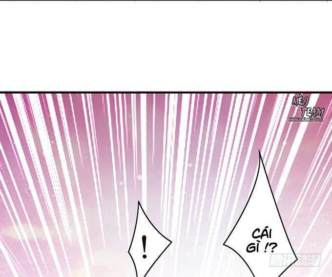 Tình Yêu Ba Tuyến: Chapter 17