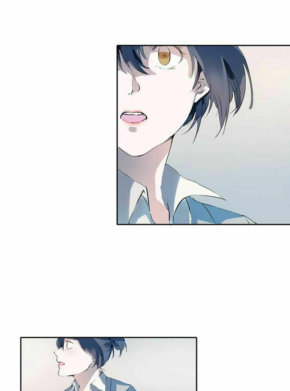 Thiên Kim Đường Môn: Chapter 11