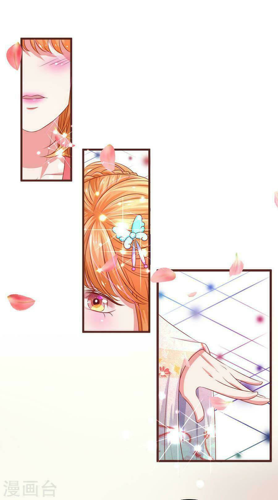 Trùng Sinh Để Trả Thù: Chapter 36