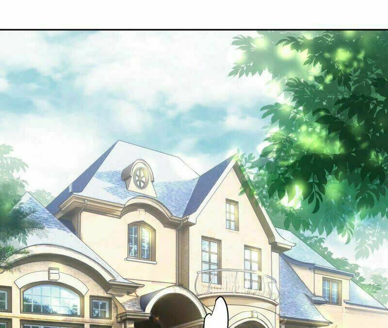 Chiến Lược Lãng Mạn Của Thịnh Thiếu: Chapter 1