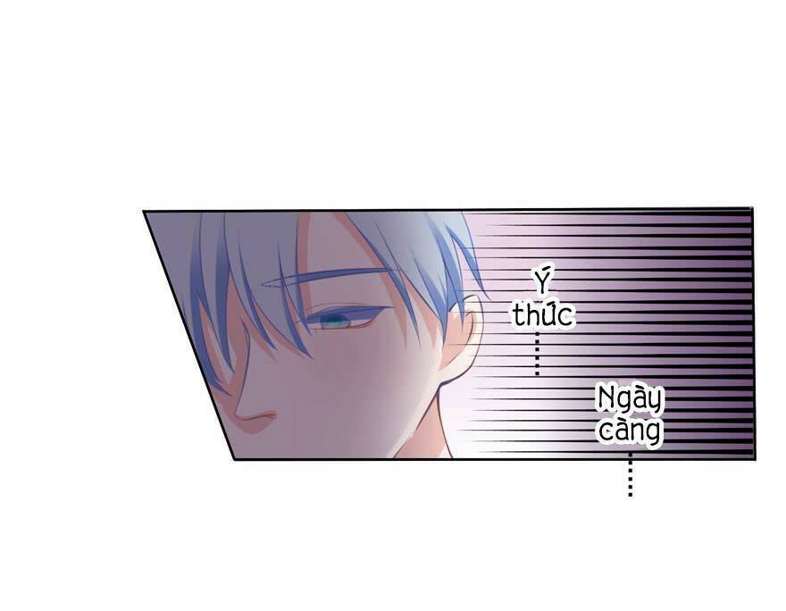 Ức Lạc Tinh Thần: Chapter 2