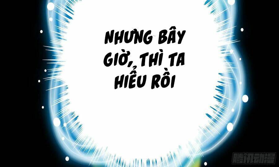 Khởi Đầu Bằng Một Con Côn: Chapter 127