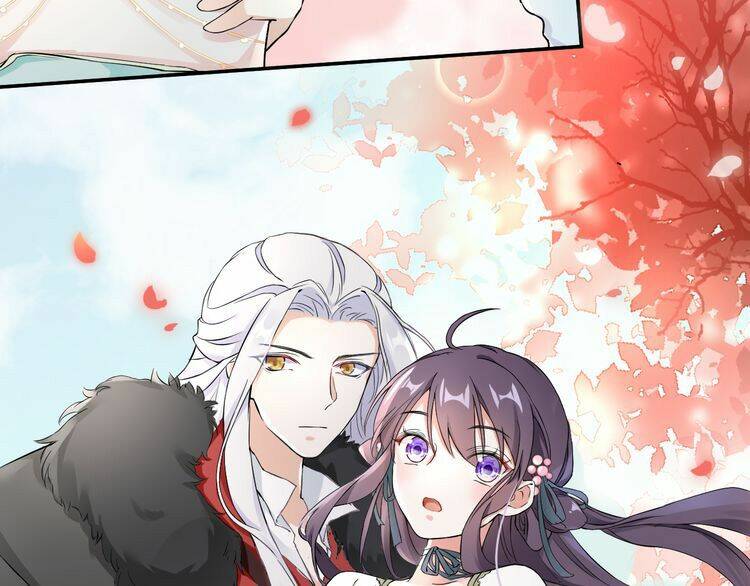 Hoa Nhan Sách: Chapter 16.2