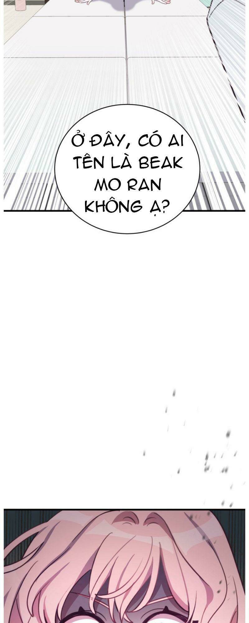 Lạy Chúa! Xin Hãy Để Con Trở Thành Ác Ma: Chapter 4