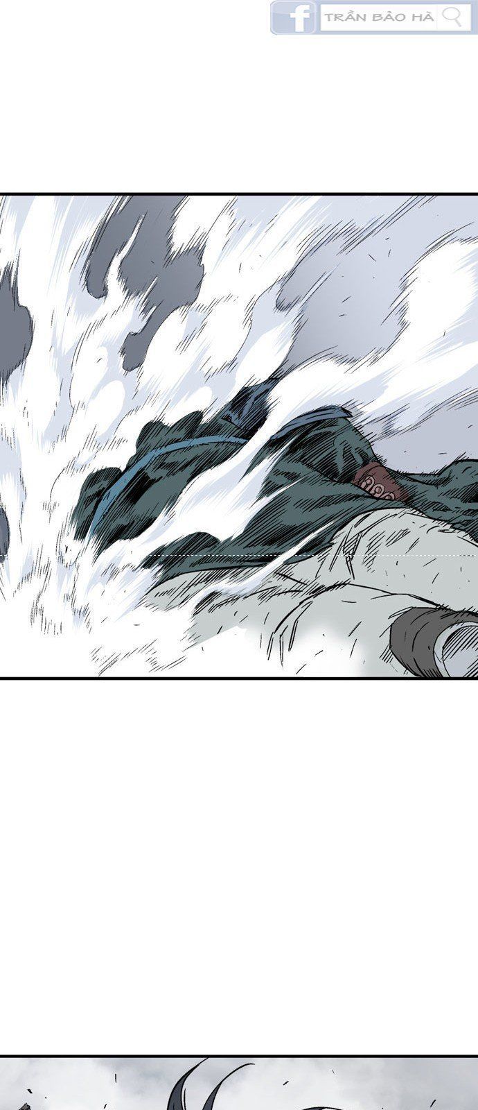 Cao Thủ 2: Chapter 89