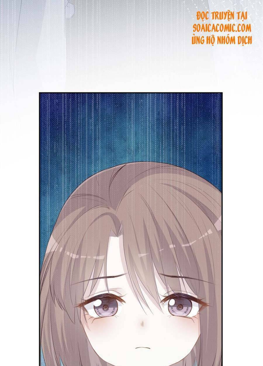 Khi Cô Gái Nhìn Thấy Thời Gian: Chapter 1