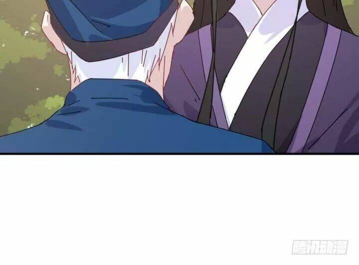 Bí Mật Của Dạ Tộc: Chapter 38