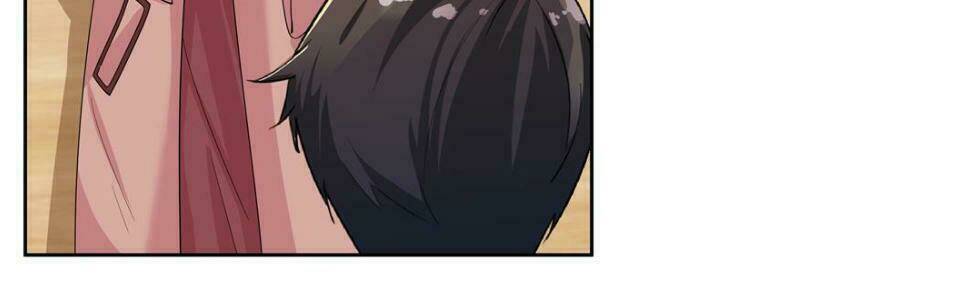 Khốn Ái Tù Lung: Chapter 10
