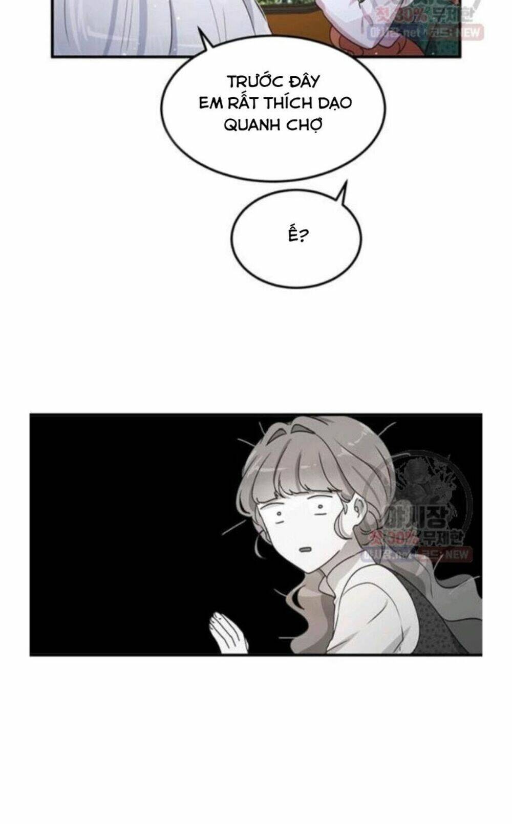 Công Tước, Loạn Vừa Thôi!: Chapter 93