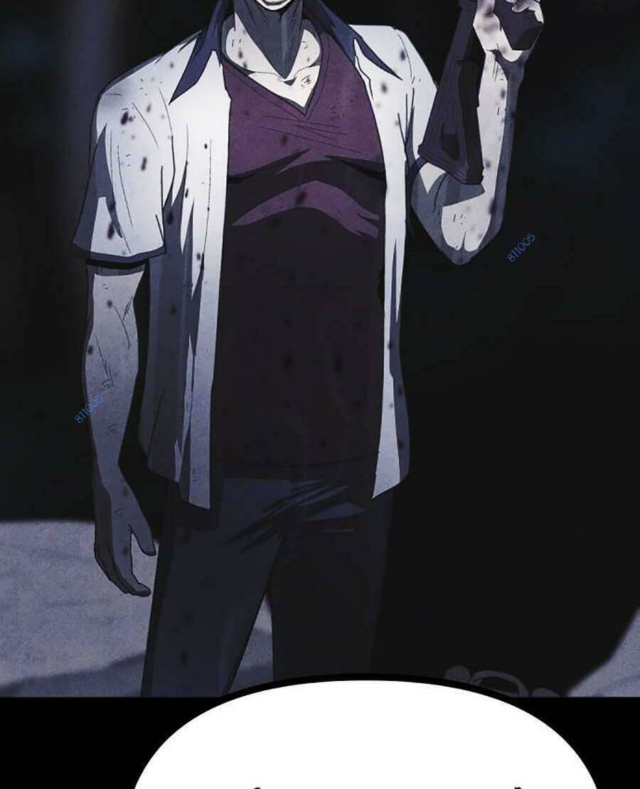 Cậu Bé Shotgun: Chapter 57