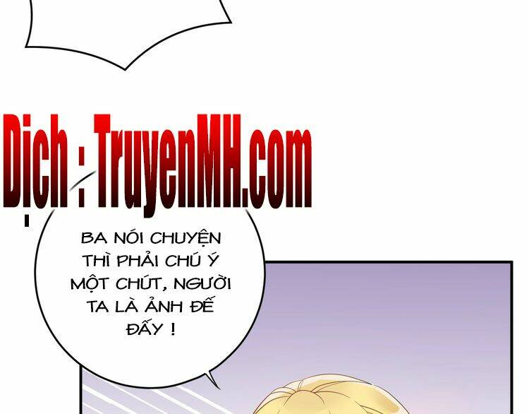 Trong Sinh Chi Ức Vạn Ảnh Hậu Yếu Thượng Vị: Chapter 47