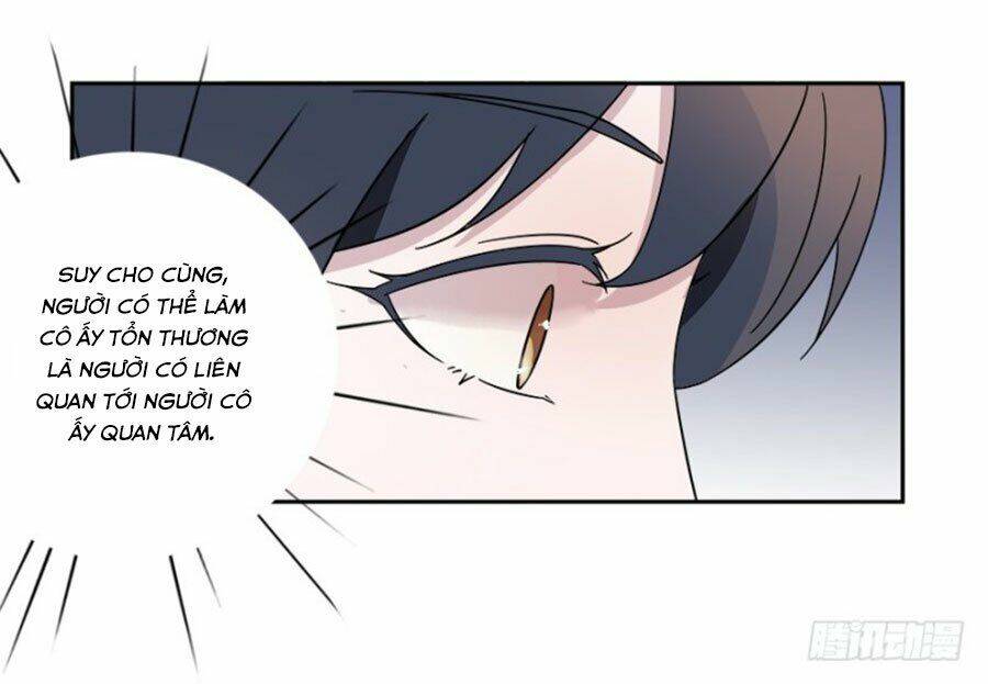 Thiên Kim Đường Môn: Chapter 63