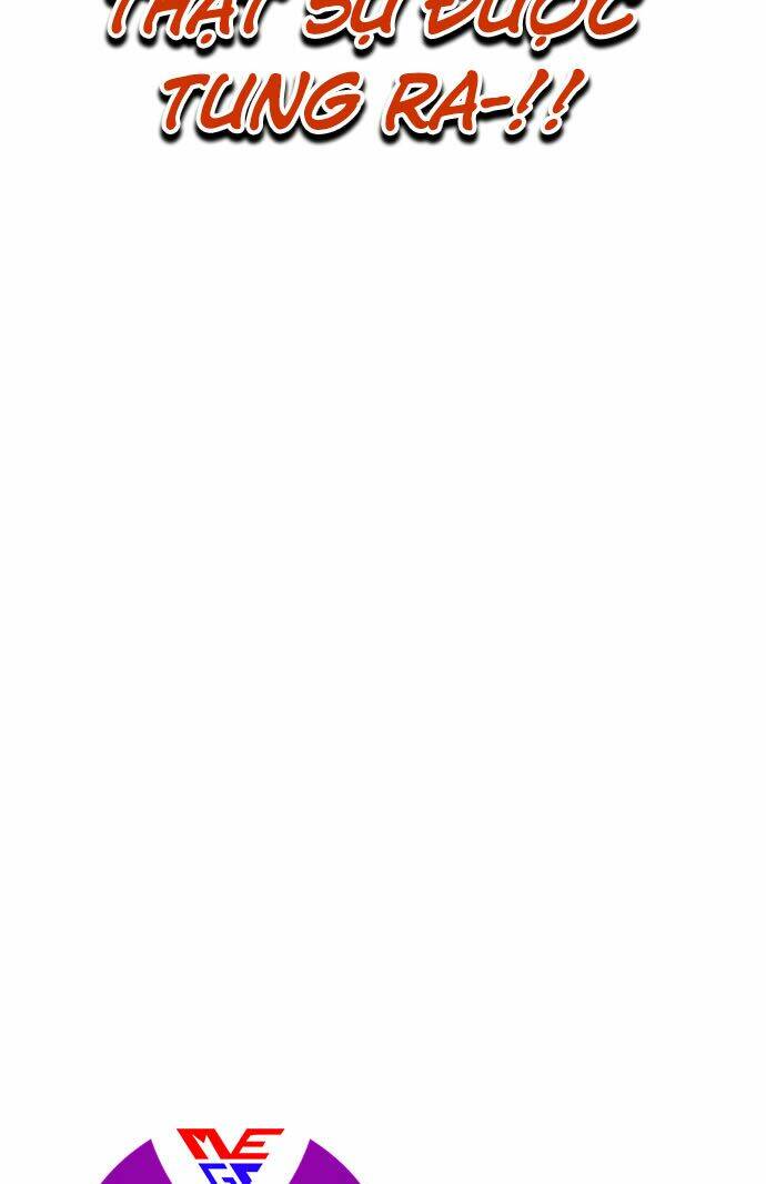 Hard Core Leveling Warrior Ss2: Chapter 37