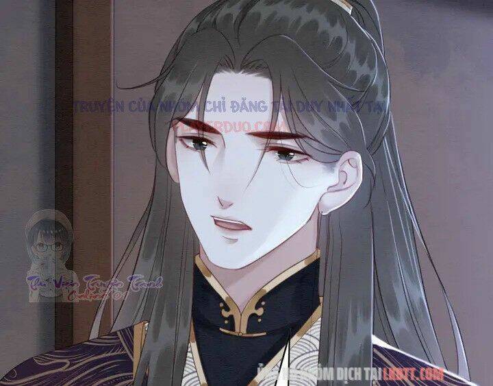 Trọng Sinh Bá Sủng Nhiếp Chính Vương Quá Mạnh Mẽ: Chapter 131