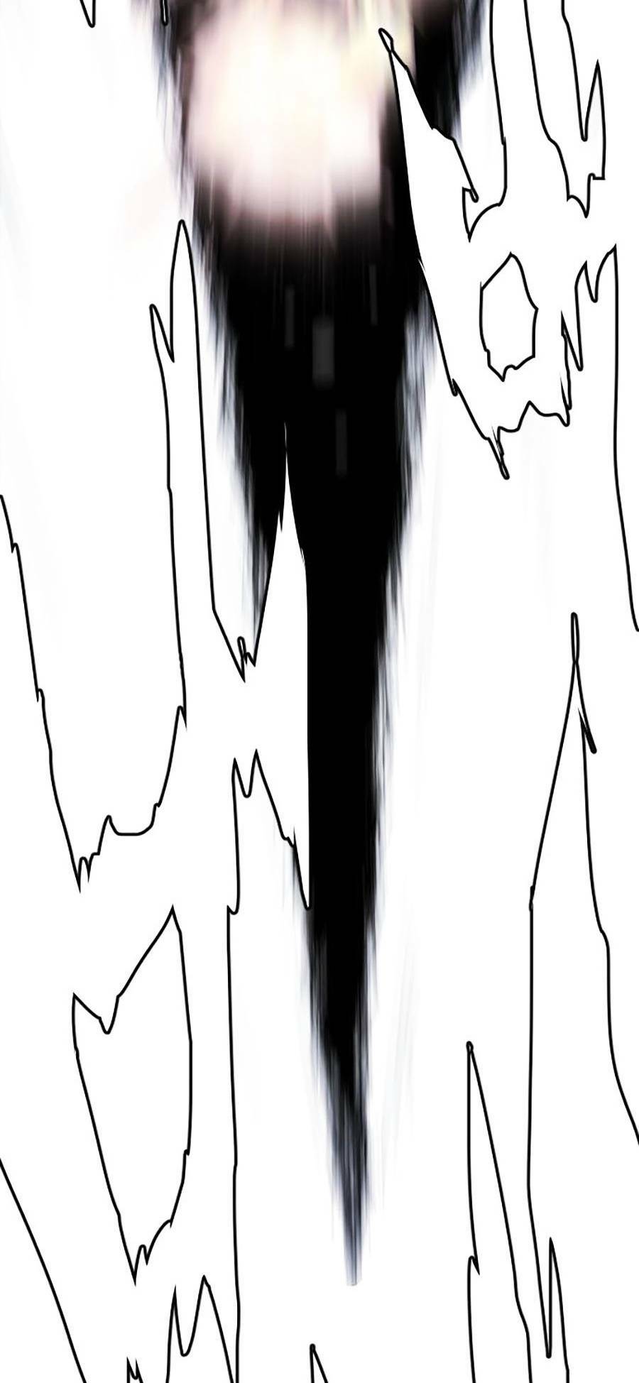 Hard Core Leveling Warrior Ss2: Chapter 129