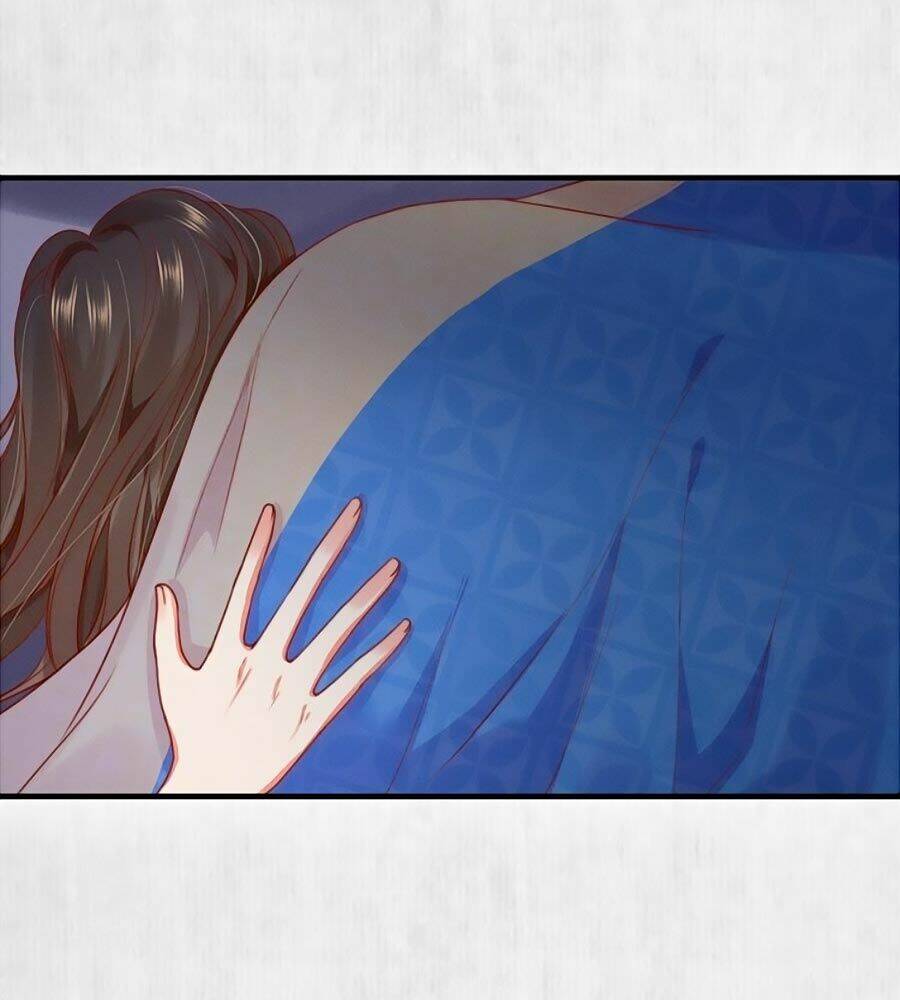 Hoạn Phi Hoàn Triều: Chapter 87