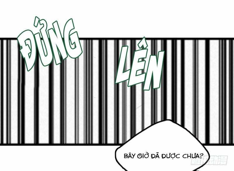 Vết Cắn Và Khế Ước: Chapter 13