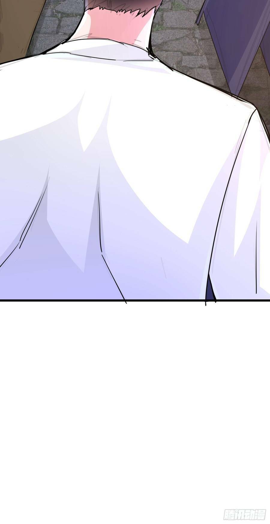 Ta Có Thanh Đại Thần Kiếm: Chapter 1