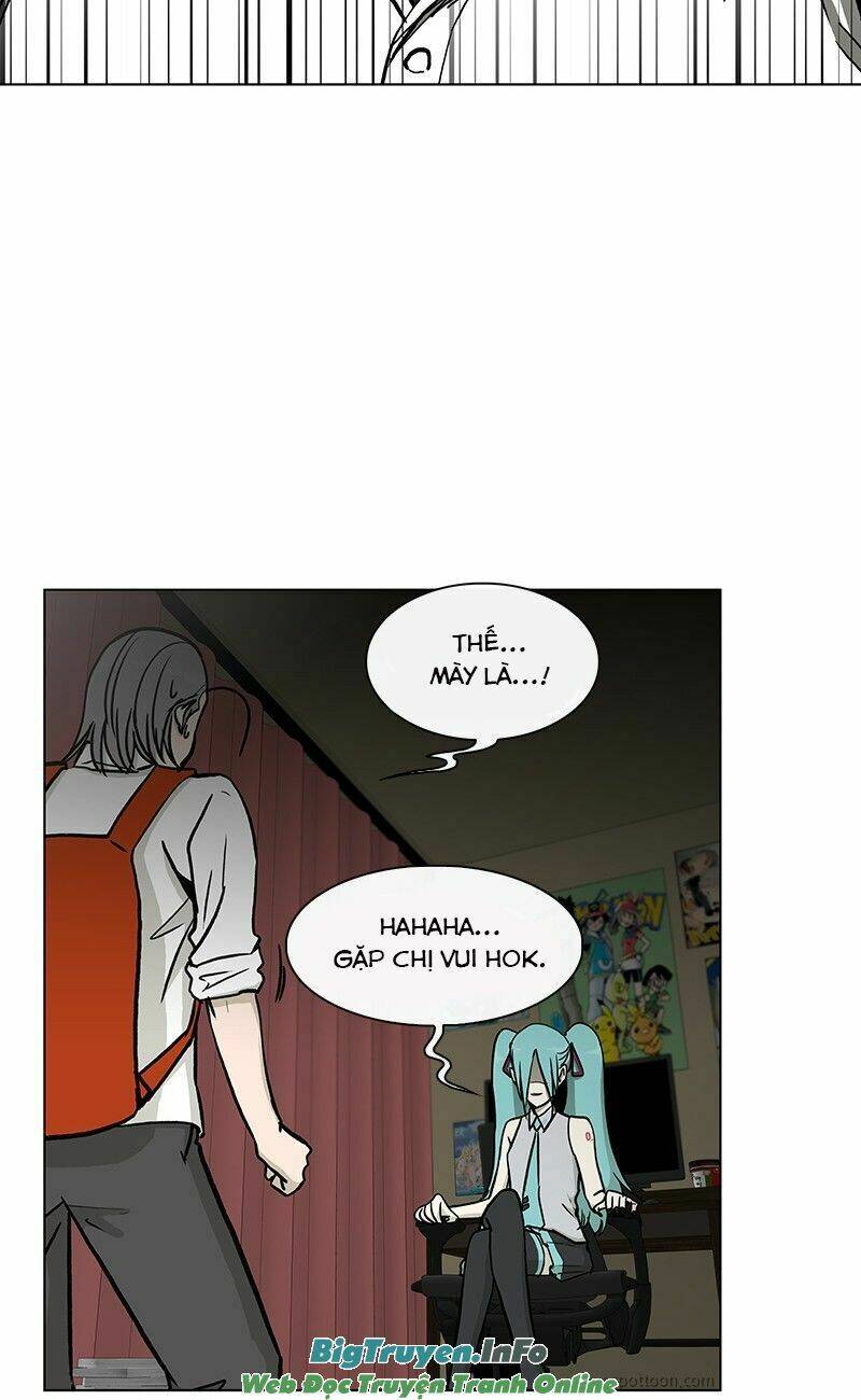 Anh Ấy Là Nữ Sinh Cấp 3: Chapter 63