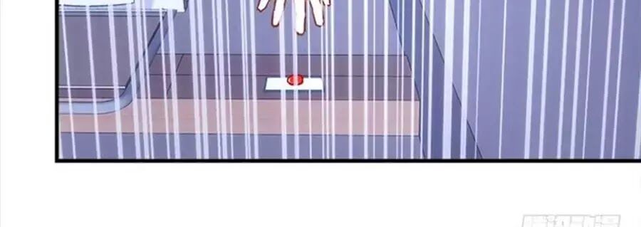 Ám Dạ Vô Thường: Chapter 54