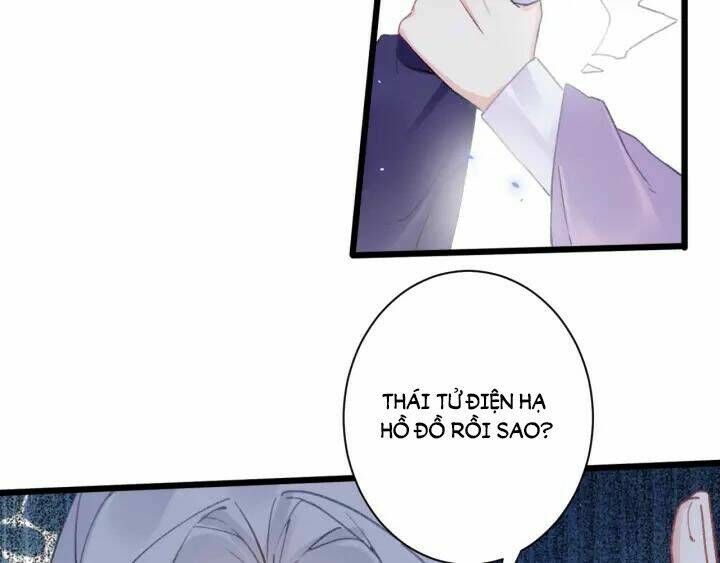 Hoa Nhan Sách: Chapter 138