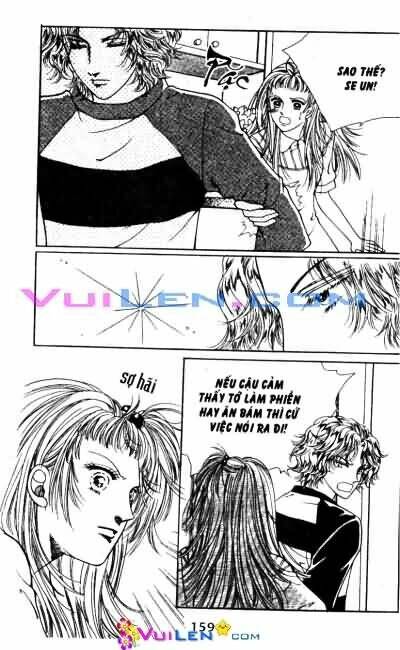Virus Tiền: Chapter 6