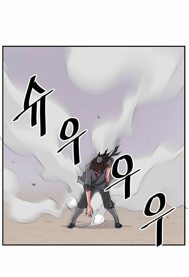 Trọng Sinh, Bất Khả Chiến Bại: Chapter 19
