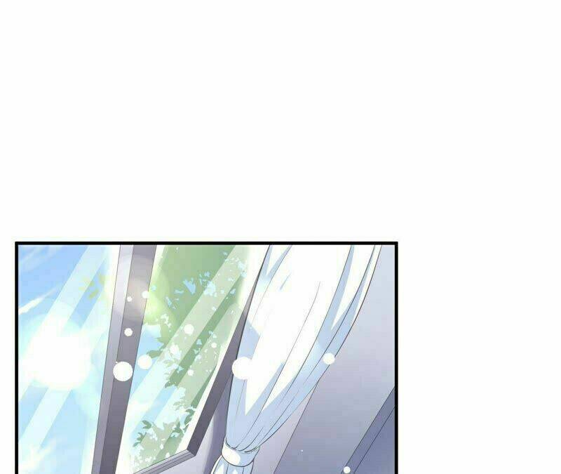 Chiến Lược Lãng Mạn Của Thịnh Thiếu: Chapter 60