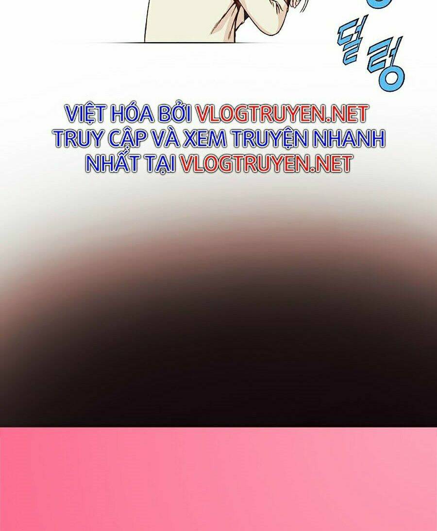 Thiên Võ Chiến Thần: Chapter 2