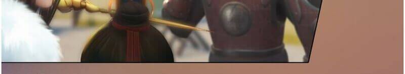 Yêu Nhan Lệnh: Chapter 13