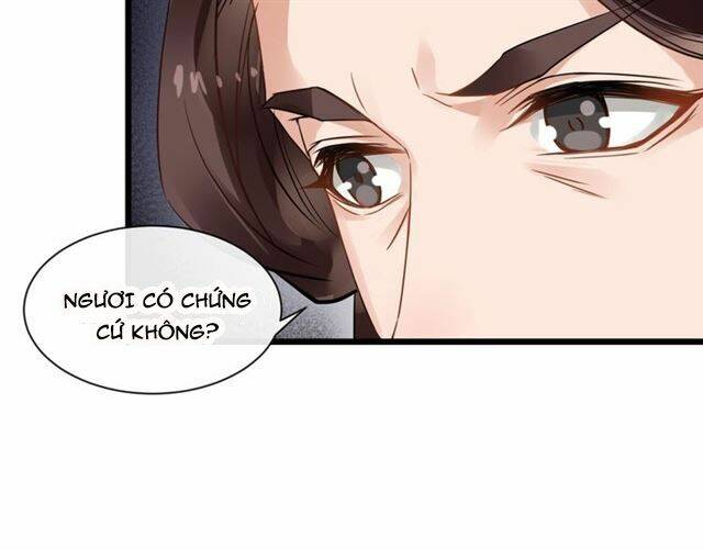 Bồng Sơn Viễn 2: Chapter 37