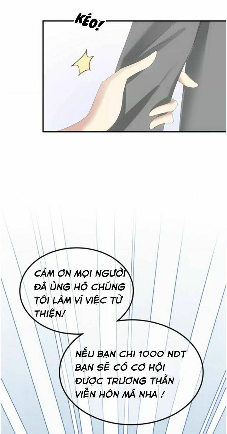 Thần Tượng Điểm Zero: Chapter 97