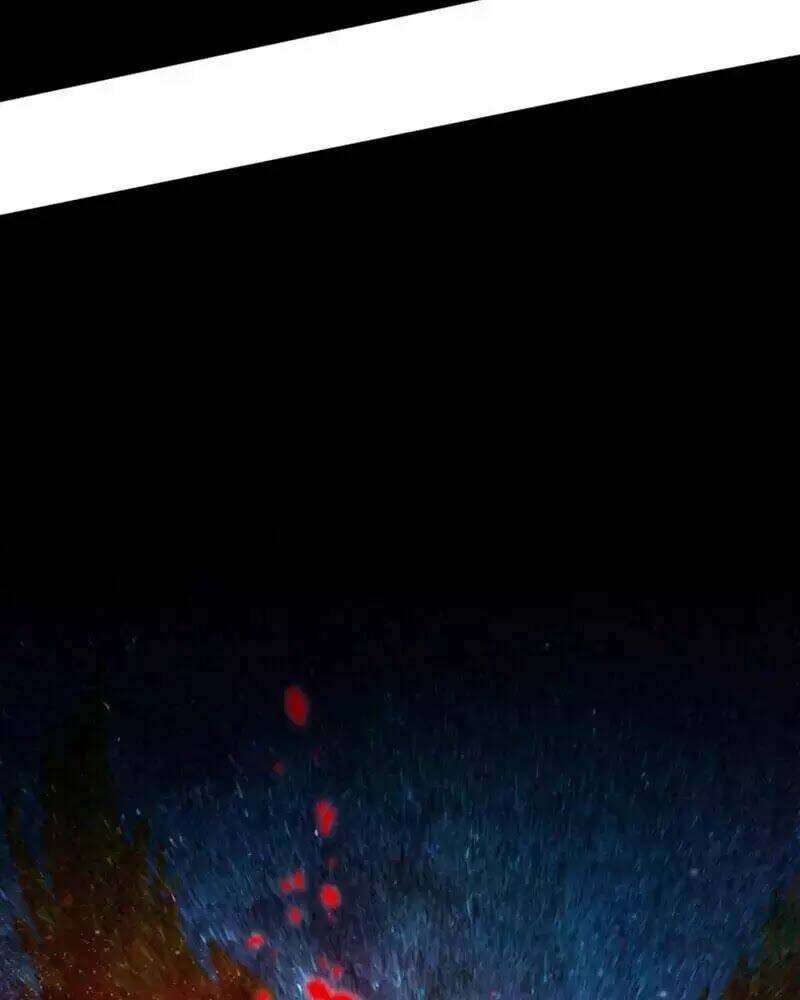 Một Vạn Tư Thế Công Lược Yêu Nam: Chapter 178