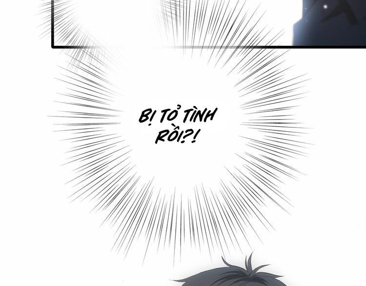 Con Tim Rung Động: Chapter 8