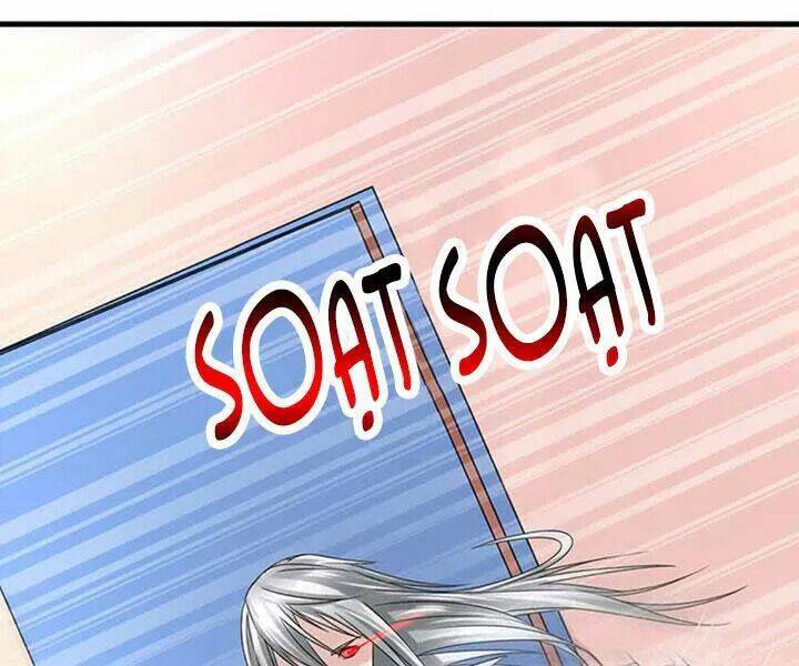 Bồn Tắm Có Vấn Đề?: Chapter 45