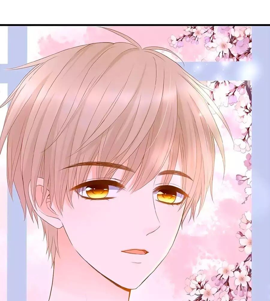 Hoa Chưa Nở Rộ: Chapter 9