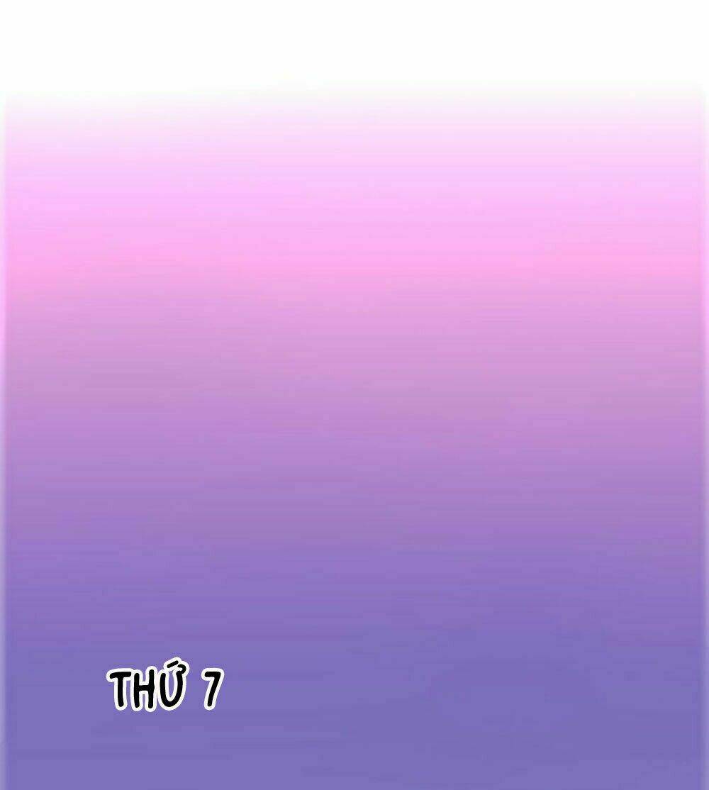 Tháng Sáu Kì Diệu: Chapter 46