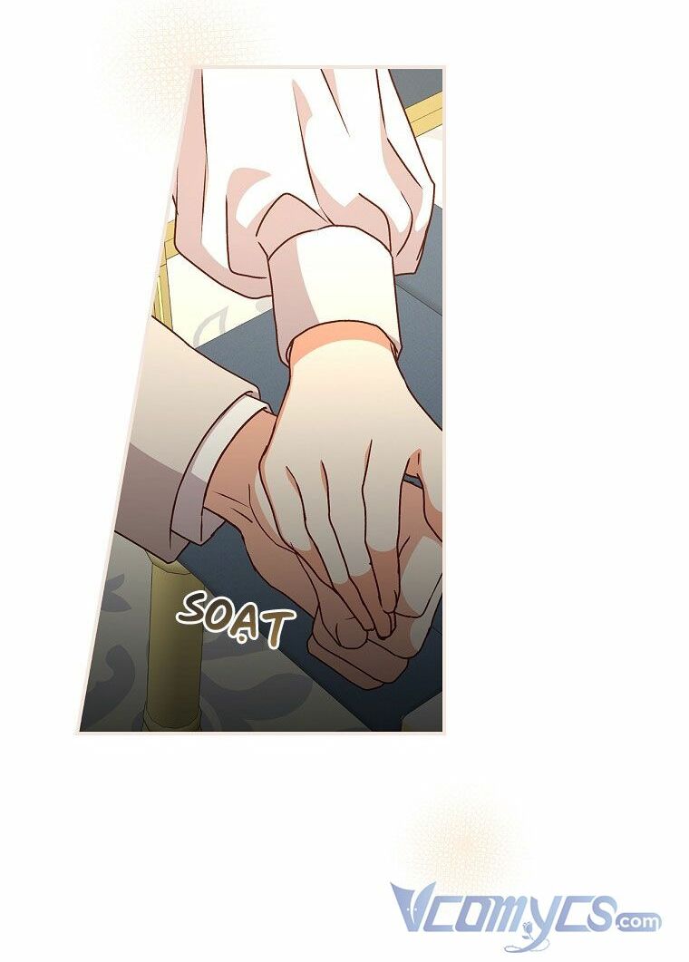 Đừng Chọc Đứa Em Gái Bé Bỏng Của Chúng Tôi: Chapter 91