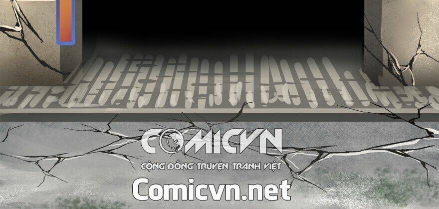Vua Sinh Tồn: Chapter 69