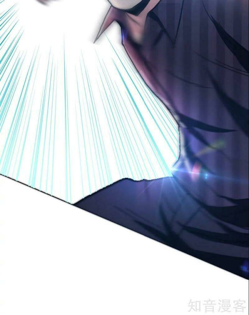 Hệ Thống Tiên Tôn Tại Đô Thị: Chapter 114