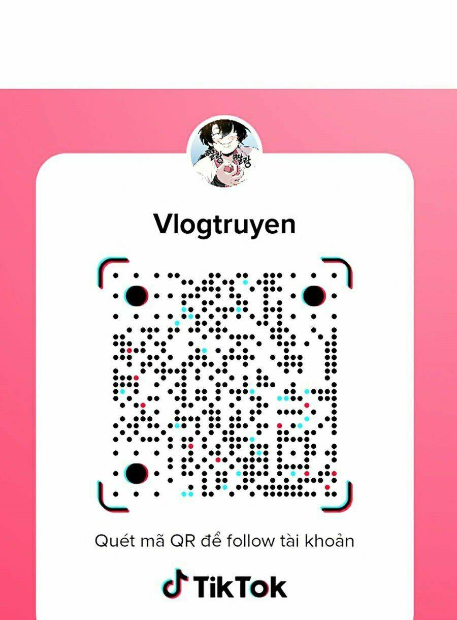 Hard Core Leveling Warrior Ss2: Chapter 117