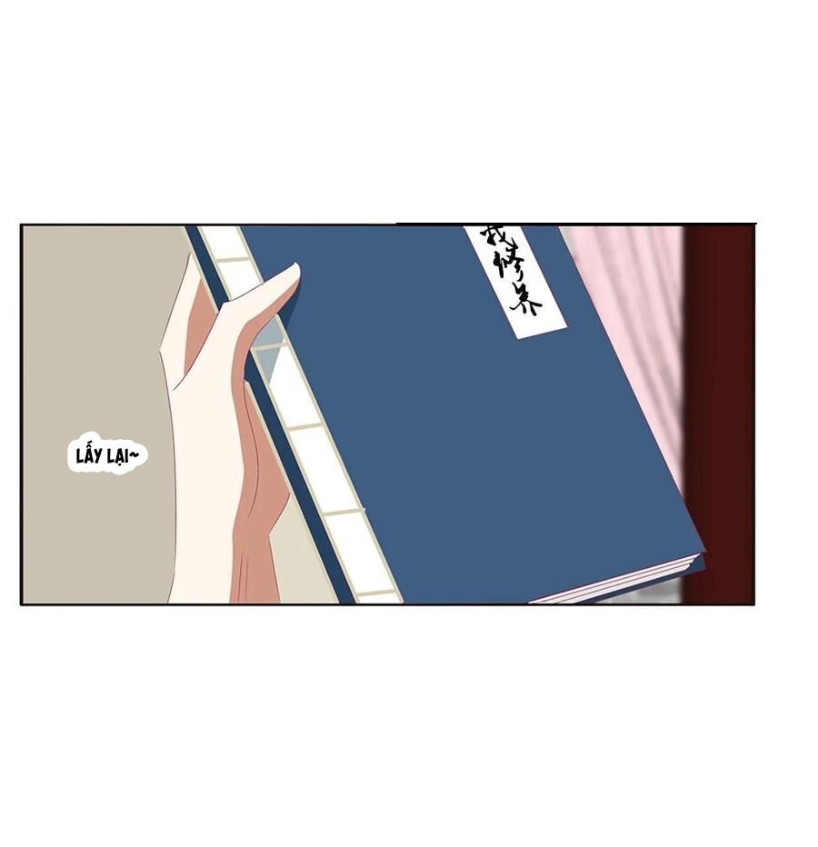 Thông Linh Phi: Chapter 606