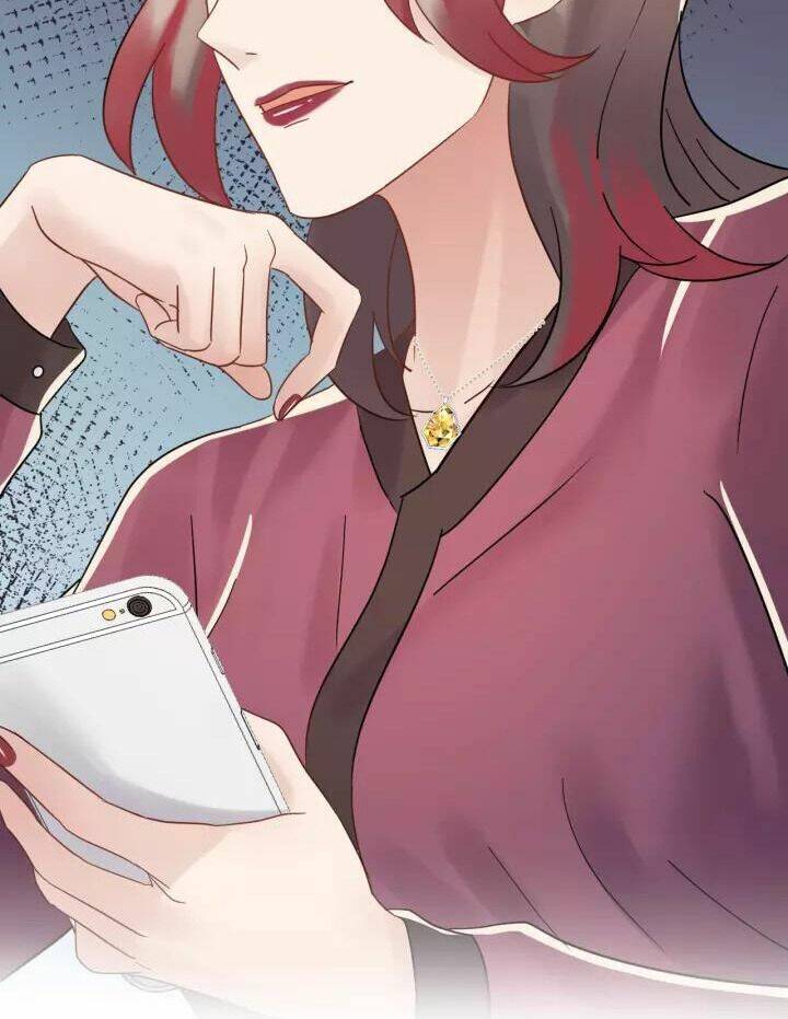Trong Sinh Chi Ức Vạn Ảnh Hậu Yếu Thượng Vị: Chapter 244