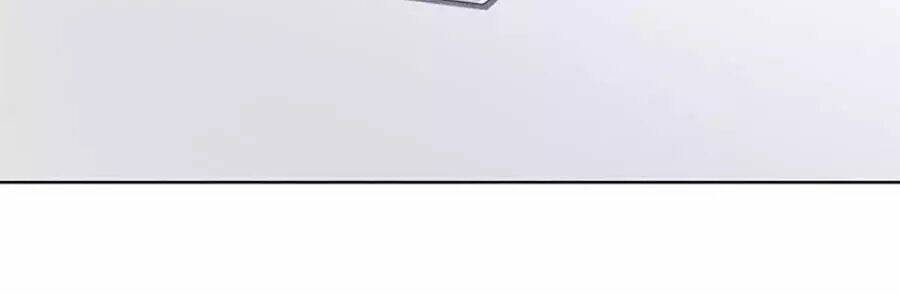 Bạn Trai Điều Khiển Giấc Mơ: Chapter 51