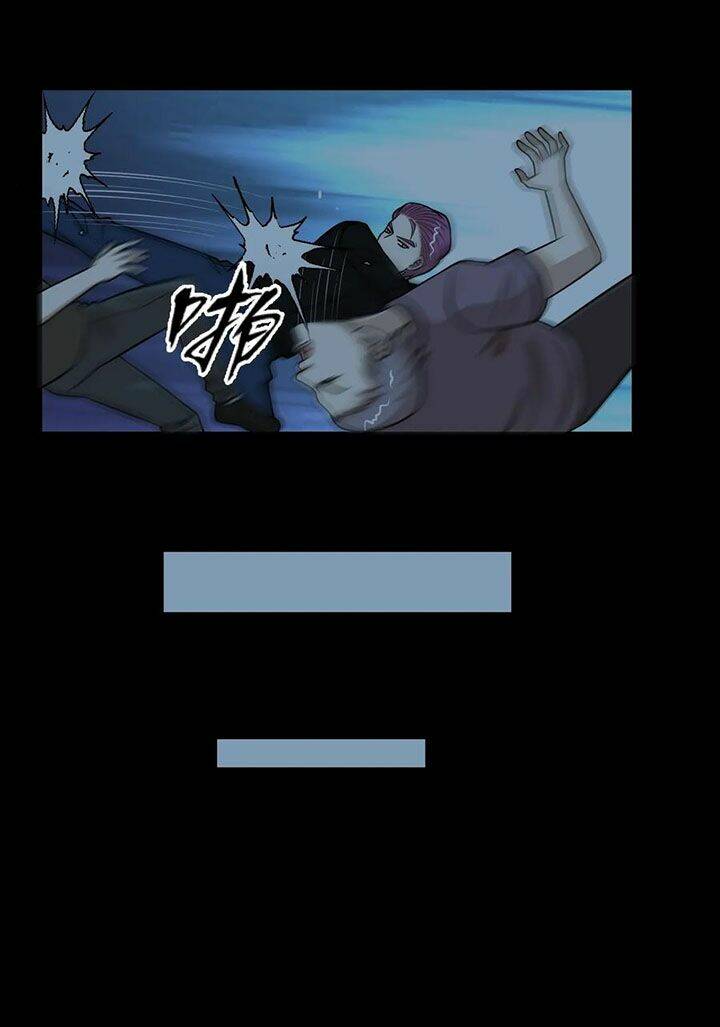 Đai Ca Trở Lại Tuổi 16: Chapter 56