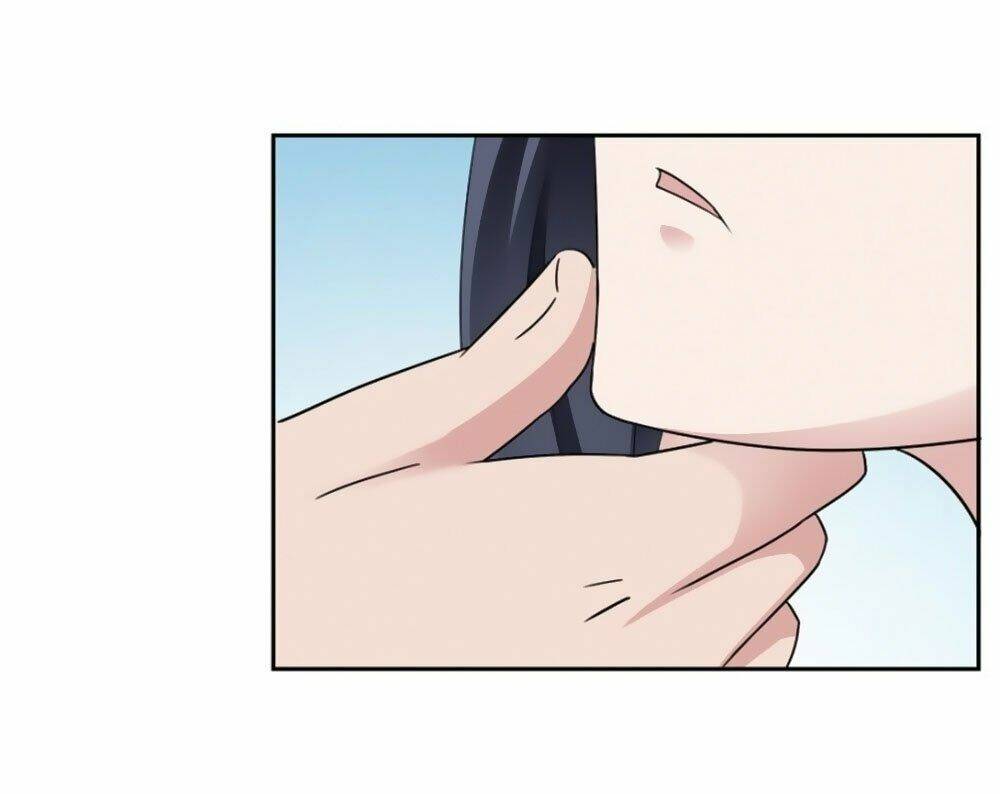 Thiên Kim Đường Môn: Chapter 75