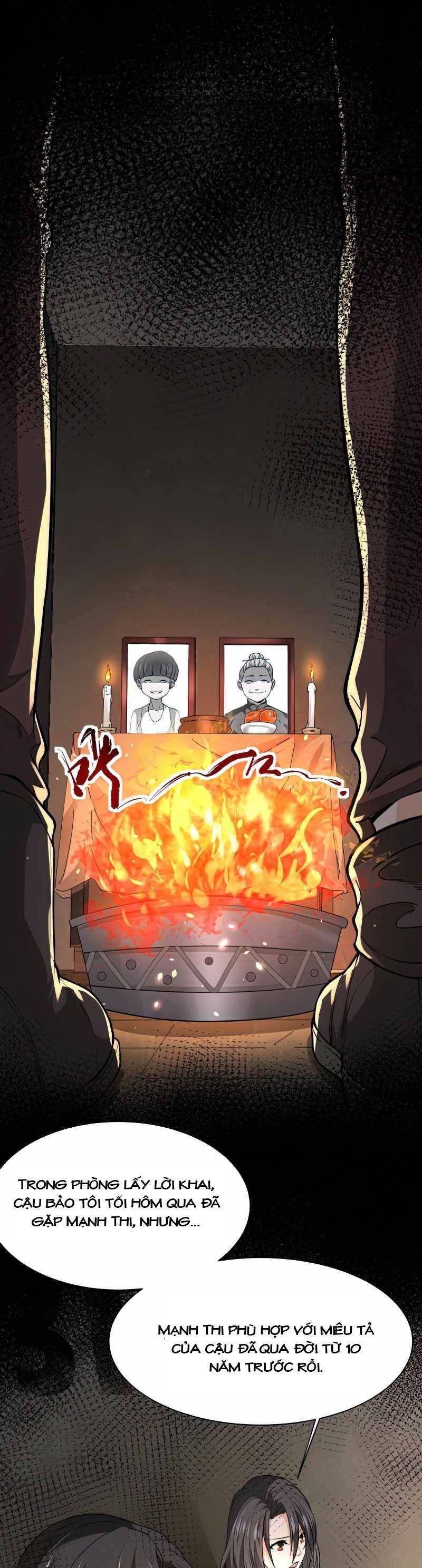 Trò Chơi Hệ Chữa Trị Của Tôi: Chapter 9.5