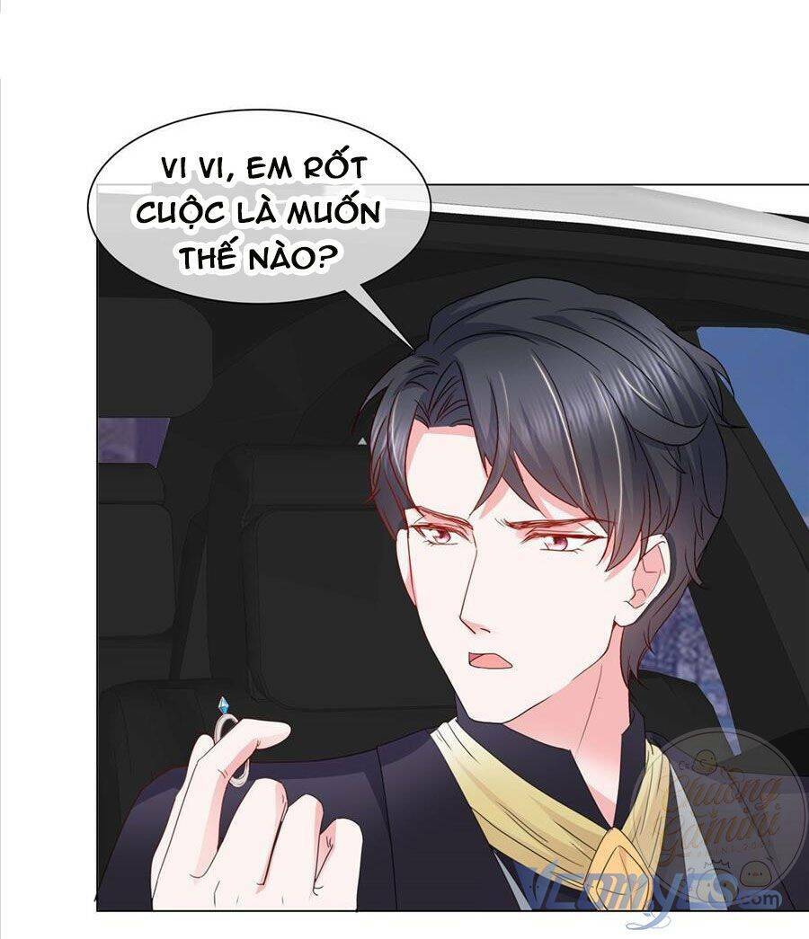 Nhược Hữu Hàn Đông Ngộ Noãn Dương: Chapter 23