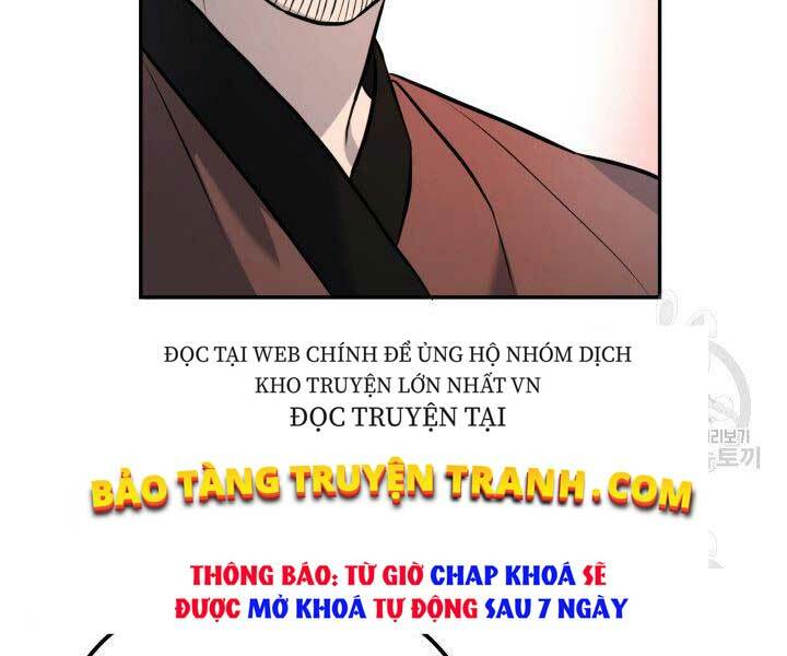 Thiên Hạ Đệ Nhất Phiêu Sĩ: Chapter 8