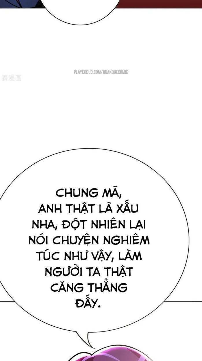 Hệ Thống Tiên Tôn Tại Đô Thị: Chapter 69